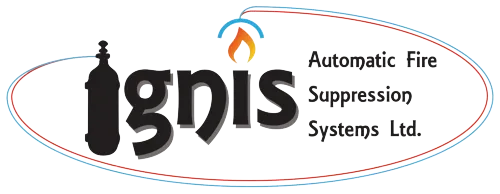 Ignis LTD