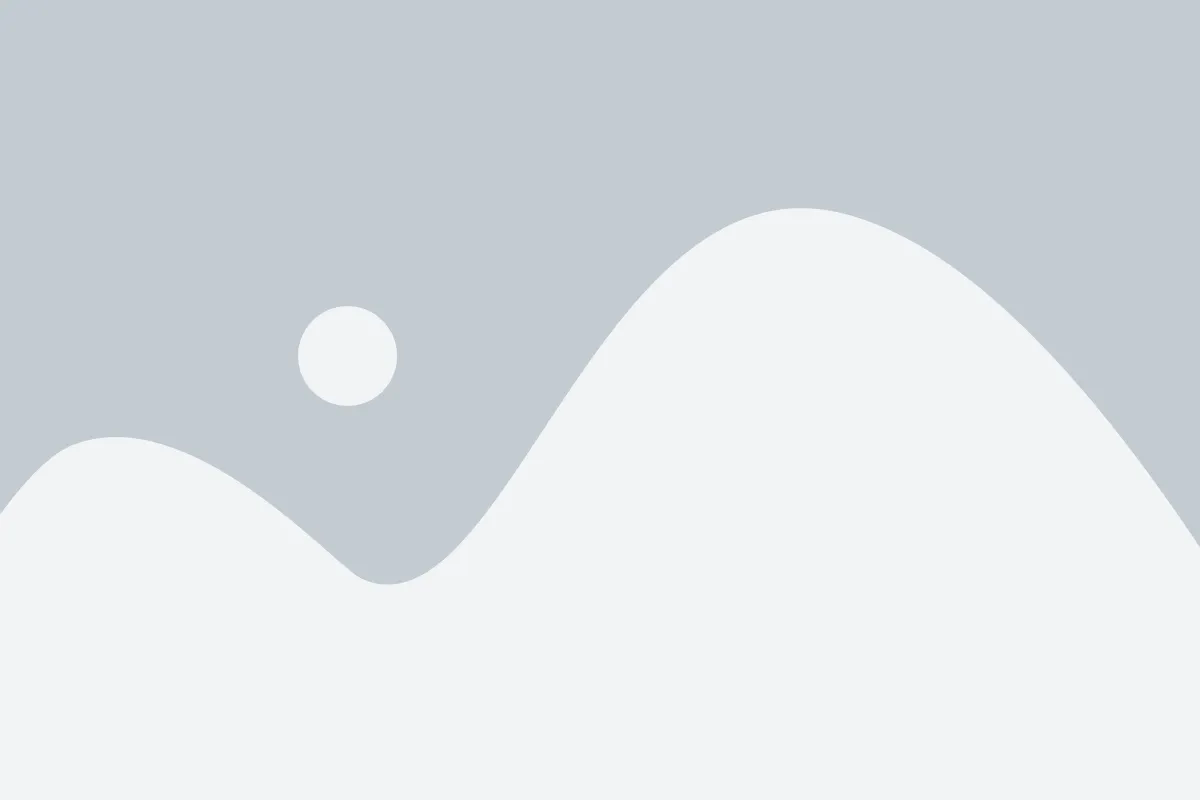 Ignis LTD